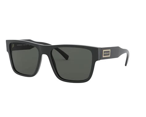 versace ve 4379|versace sunglasses polarized.